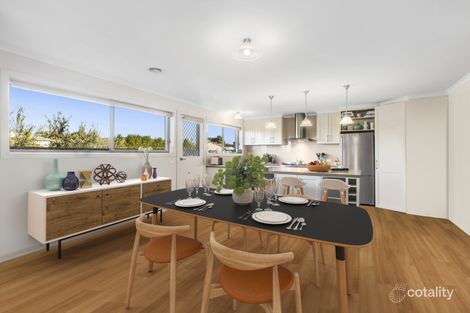 Property photo of 18 Pembroke Road Ocean Grove VIC 3226