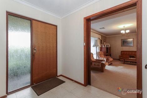 Property photo of 13 Leicester Square Alexander Heights WA 6064