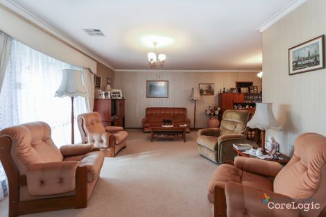 Property photo of 13 Leicester Square Alexander Heights WA 6064
