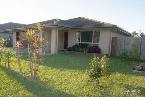 8 Fairy Wren Ct, Beerwah, QLD 4519