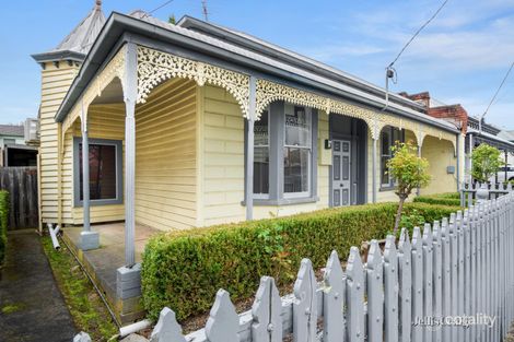 Property photo of 431 Drummond Street North Lake Wendouree VIC 3350
