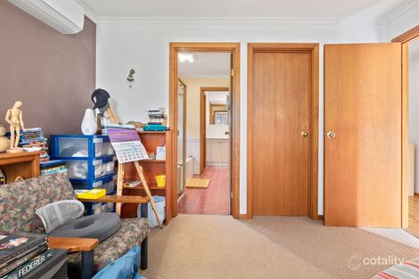 Property photo of 20 Sandery Avenue Seacombe Gardens SA 5047