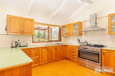 1040 Forge Creek Rd, Forge Creek, VIC 3875