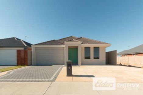 Property photo of 41 Isabelline Terrace Karnup WA 6176