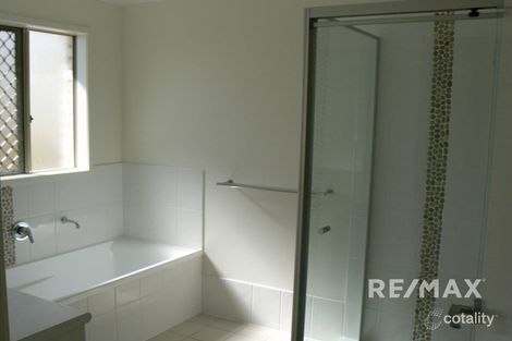 Property photo of 23 Gladys Street Doolandella QLD 4077