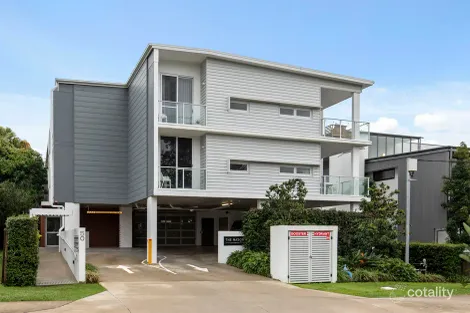 50 University Rd, Mitchelton, QLD 4053