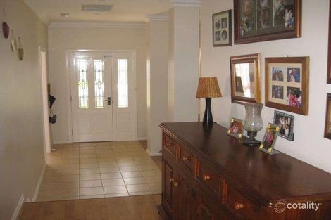 Property photo of 18 Hinton Drive Gunnedah NSW 2380