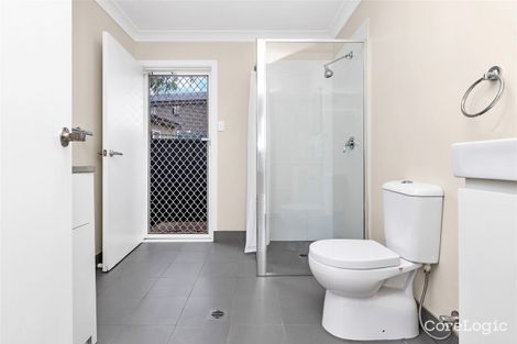 Property photo of 1A Alam Street Blacktown NSW 2148