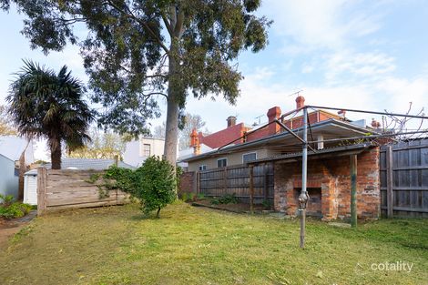 Property photo of 135 George Street Fitzroy VIC 3065