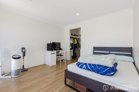 Property photo of 6A Parklands Square Riverton WA 6148