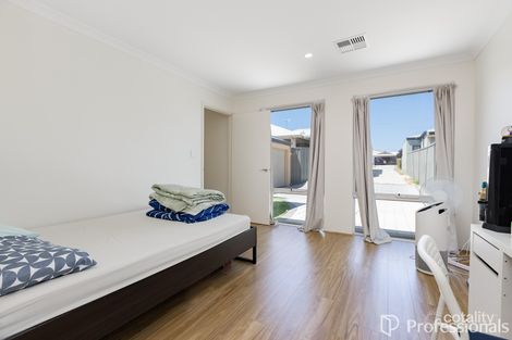 Property photo of 6A Parklands Square Riverton WA 6148