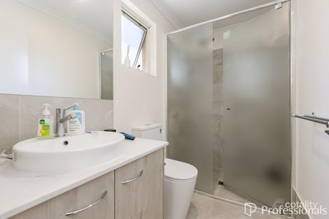 Property photo of 6A Parklands Square Riverton WA 6148