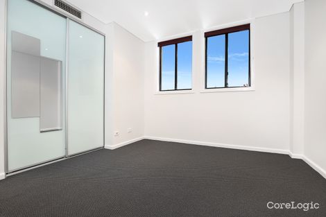 Property photo of 22/26-28 Market Street Wollongong NSW 2500