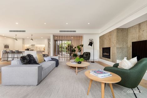 Property photo of 4/12 Mountain Grove Kew VIC 3101