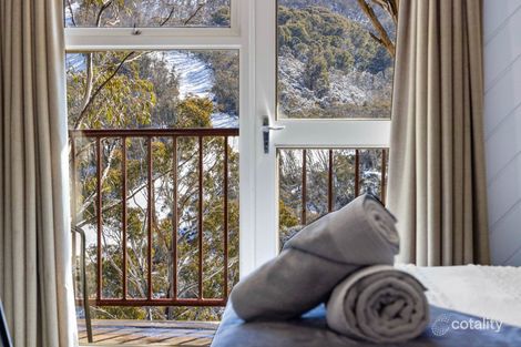 Property photo of 4/15 Alpine Way Thredbo NSW 2627