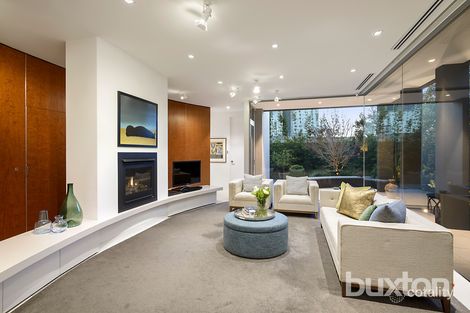 Property photo of 78 Iona Street Black Rock VIC 3193