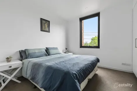 Property photo of 101/687 Toorak Road Kooyong VIC 3144