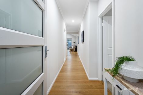 Property photo of 20B Grantham Street Wembley WA 6014