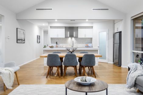 Property photo of 20B Grantham Street Wembley WA 6014