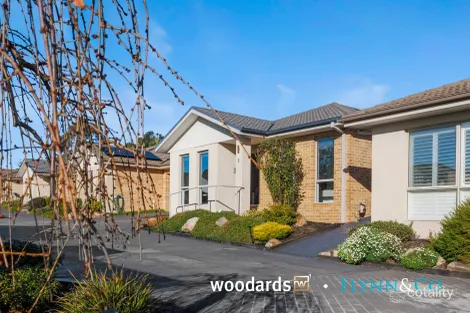 9/419 Waterfall Gully Rd, Rosebud, VIC 3939