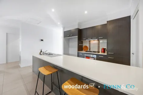 Property photo of 9/419 Waterfall Gully Road Rosebud VIC 3939