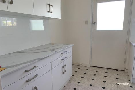 Property photo of 4/83 Tusmore Avenue Tusmore SA 5065
