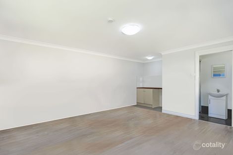 Property photo of 7 Bodalla Road Lake Munmorah NSW 2259