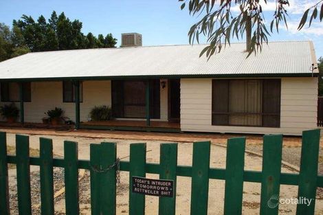 Property photo of 12 Mill Street Merredin WA 6415