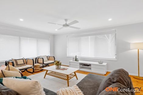 Property photo of 7 Mooramba Avenue North Gosford NSW 2250