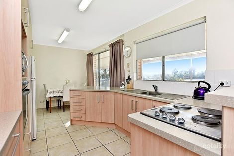 Property photo of 7 Mallen Street Morphett Vale SA 5162