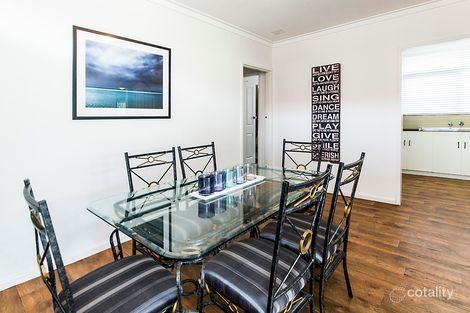Property photo of 2/1 Quamby Place Rockingham WA 6168