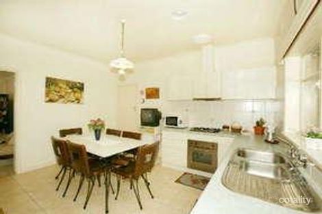 Property photo of 102 Manningham Road Bulleen VIC 3105