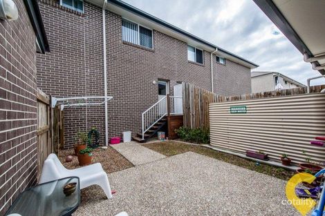 Property photo of 2/59 Ballow Crescent Redbank Plains QLD 4301