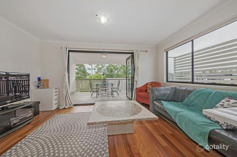 Property photo of 6/175 Norman Avenue Norman Park QLD 4170