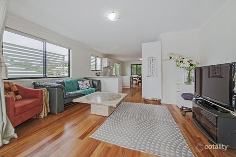 Property photo of 6/175 Norman Avenue Norman Park QLD 4170