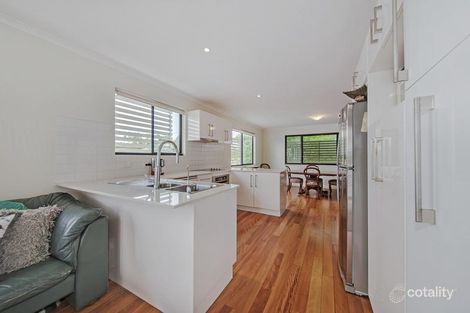 Property photo of 6/175 Norman Avenue Norman Park QLD 4170