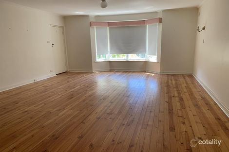 Property photo of 4/83 Tusmore Avenue Tusmore SA 5065