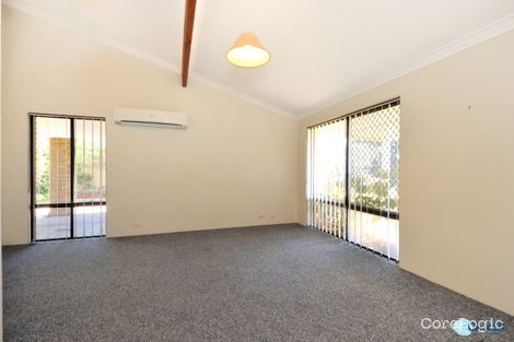 Property photo of 7 Noonan Road Cooloongup WA 6168