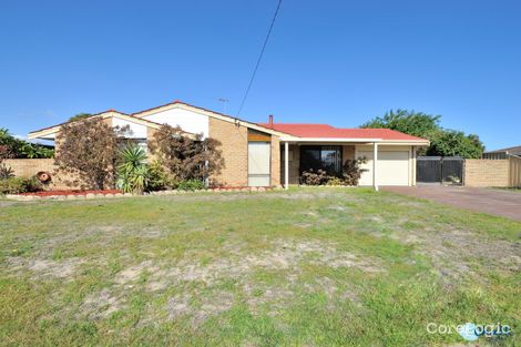 Property photo of 7 Noonan Road Cooloongup WA 6168