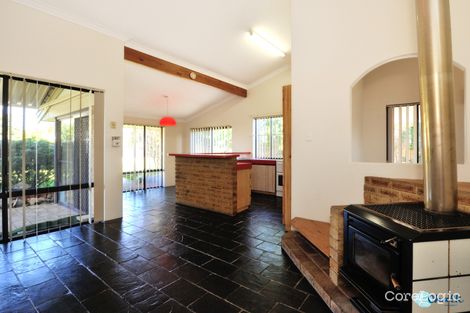 Property photo of 7 Noonan Road Cooloongup WA 6168