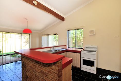 Property photo of 7 Noonan Road Cooloongup WA 6168