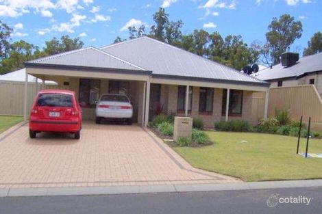 26 Poole Rd, Dalyellup, WA 6230