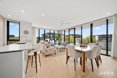 Property photo of 27/2 Light Street Griffith ACT 2603