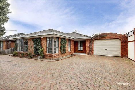 Property photo of 119 Malmsbury Drive Meadow Heights VIC 3048
