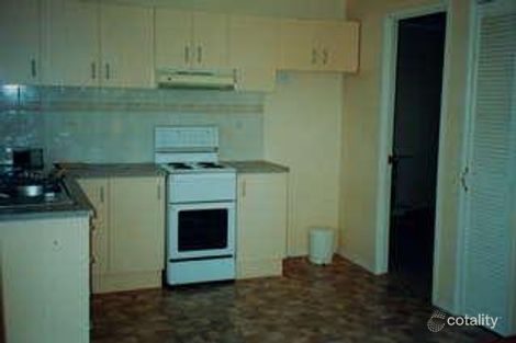 Property photo of 35 Coonawarra Drive St Clair NSW 2759