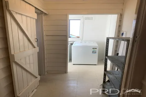 Property photo of 41 Ryan Street Talbingo NSW 2720