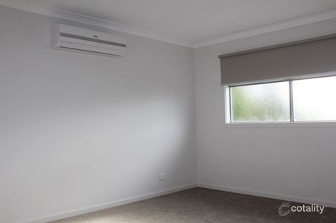 2/72 Maxweld St, Ardeer, VIC 3022