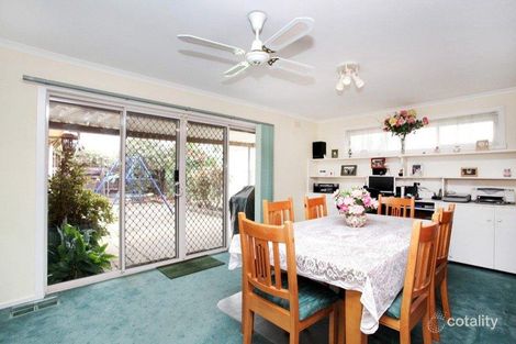 Property photo of 32 Harrington Road Airport West VIC 3042