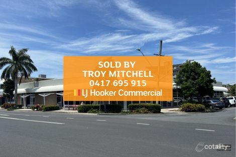 20 Park Ave, Coffs Harbour, NSW 2450