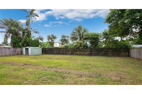Property photo of 8 McGregor Street Manoora QLD 4870